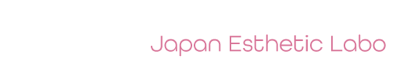 日本エステティック研究協会